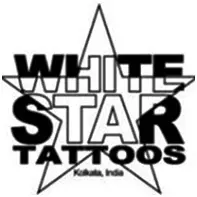 white star tattoo studio kolkata