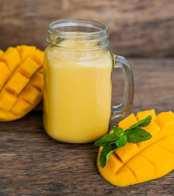 10-Best-Benefits-Of-Mango-Juice