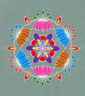 10-Best-Pongal-Rangoli-Designs-To-Try-In-2018