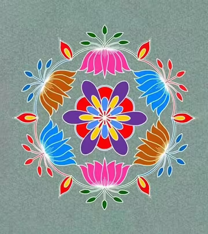 10-Best-Pongal-Rangoli-Designs-To-Try-In-2018