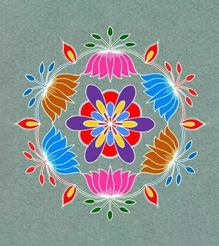 10-Best-Pongal-Rangoli-Designs-To-Try-In-2018