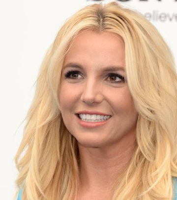 10-Pictures-Of-Britney-Spears-Without-Makeup