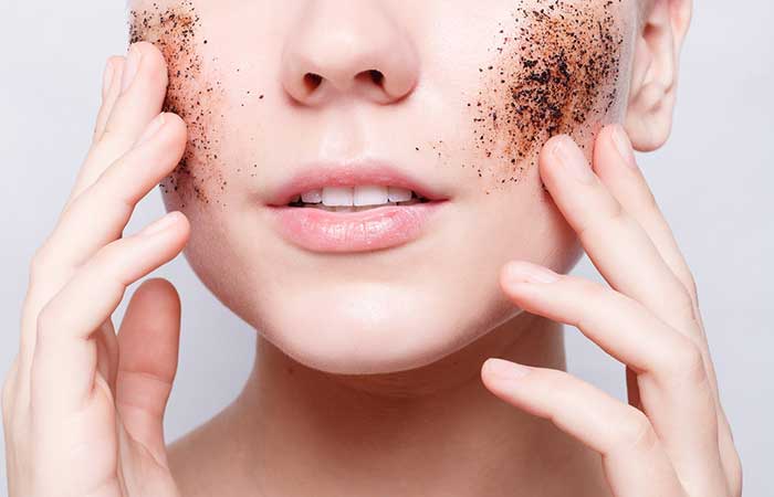 Exfoliate Beauty Tips To Follow In Summers - Exfoliate