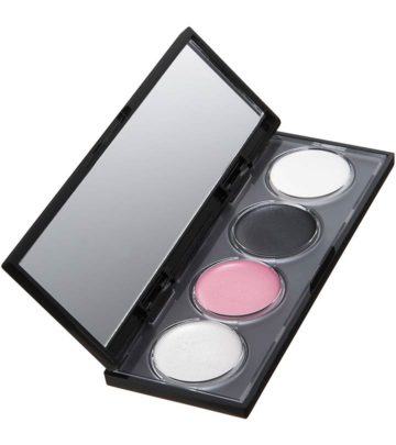 Best Revlon Eyeshadows - Our Top 10