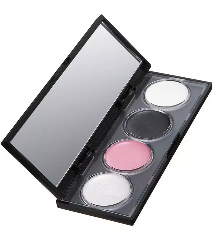 Best Revlon Eyeshadows – Our Top 10_image