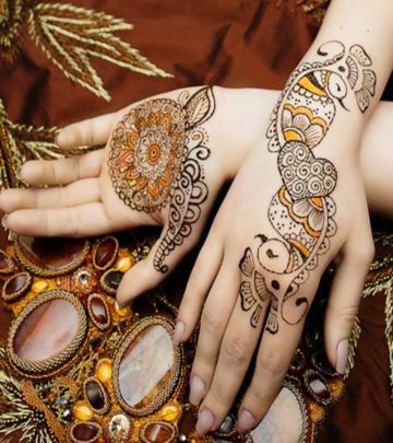 7-Colourful-Henna-And-Mehndi-Designs