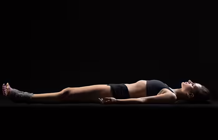 Yoga For Fertility - Yoga Nidra 9-Amazing-Fertility-Boosting-Asanas-That-Will-Increase-Your-Chances-Of-Conception4