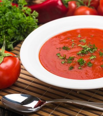 9-Delicious-Soups-For-Weight-Loss