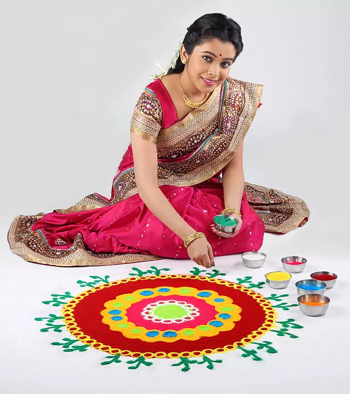 906-30-Simple-And-Easy-Rangoli-Designs-To-Try-This-Festive-Season