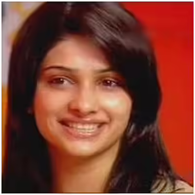 Close up prache desai Close up prache desai