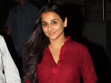 Ghanchakkar Ghanchakkar