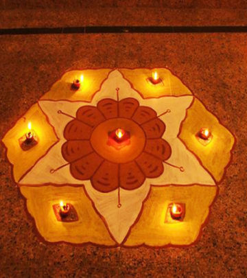 Latest-Corner-Rangoli-Designs-That-You-Should-Try-In