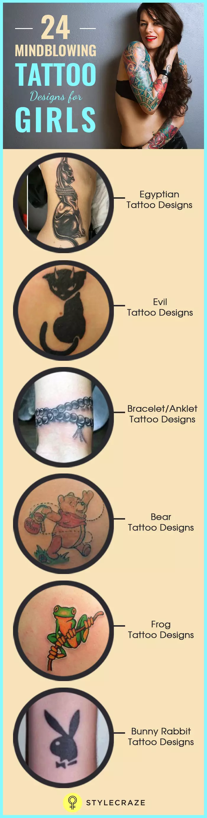 Mindblowing-Tattoo-Designs-For-Girls,