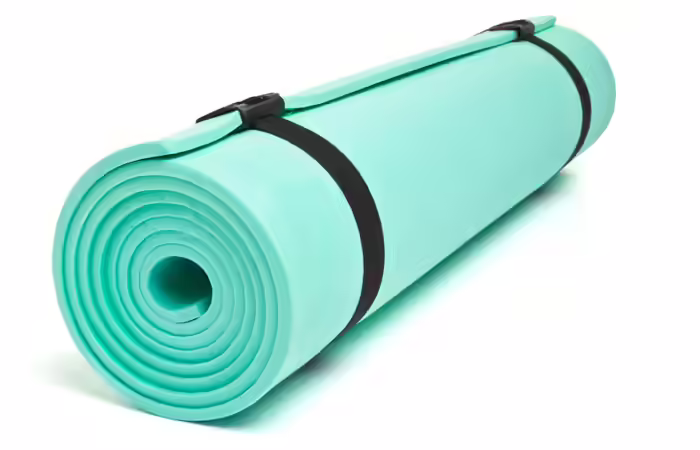 Padded-Mats