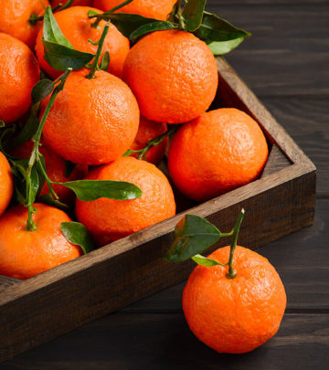 Top-10-Best-Benefits-Of-Clementine