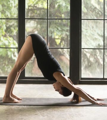 Top-5-Yoga-Poses-For-Managing-Stress