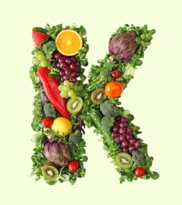 Vitamin-K-Deficiency-–-Causes,-Symptoms-And-Treatment