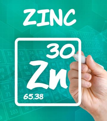 Zinc-Deficiency---Causes,-Symptoms,-Diseases-&-Treatment