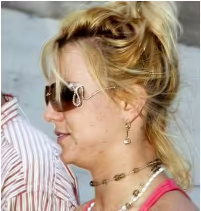 britney spears pop britney spears pop