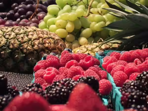 eat well guide eat well guide