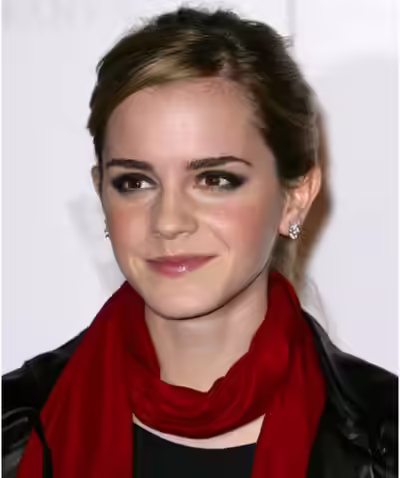 emma shooting locations emma shooting locations