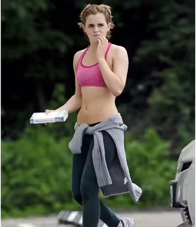 emma watson acting style emma watson acting style