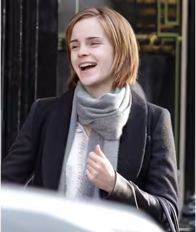 emma watson nyc premiere makeup emma watson nyc premiere makeup