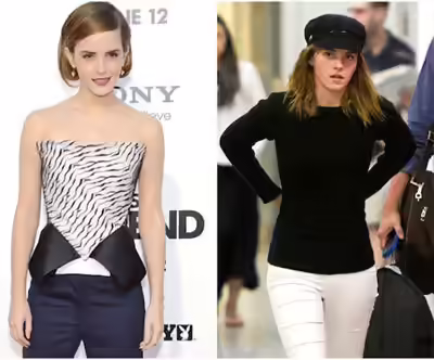 emma watson snaps emma watson snaps