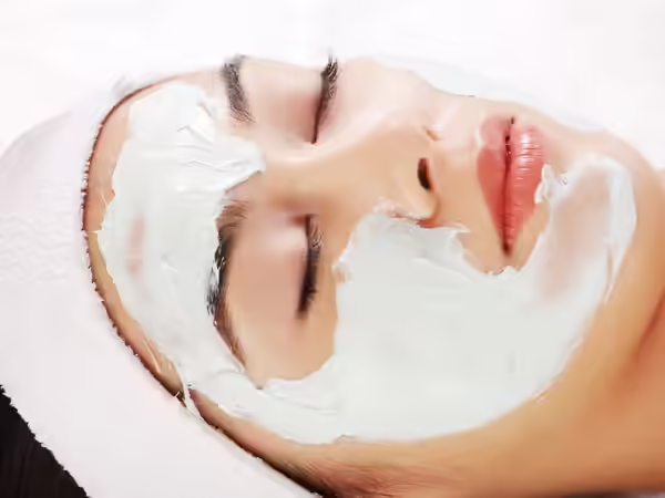face mask for acne face mask for acne