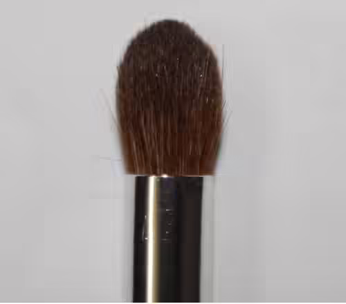 fluffy blending brushs fluffy blending brush