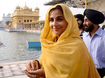 golden temple