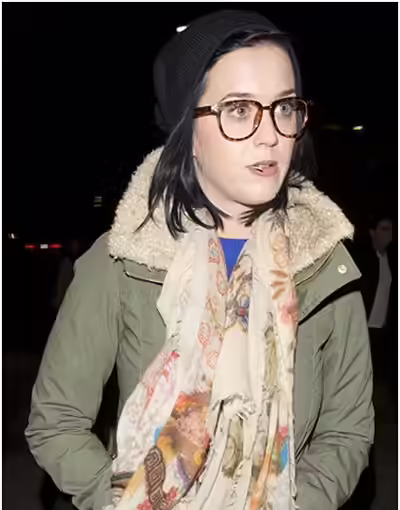 katy perry hair layers katy perry hair layers