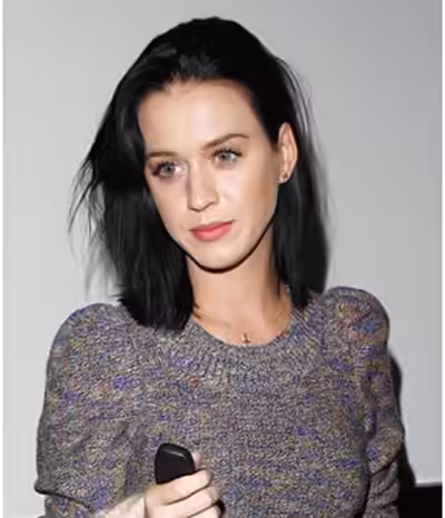 katy perry surprised look katy perry surprised look