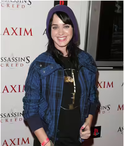 katy perry teenage dream katy perry teenage dream