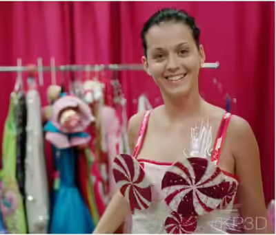 katy perry without makeup katy perry without makeup