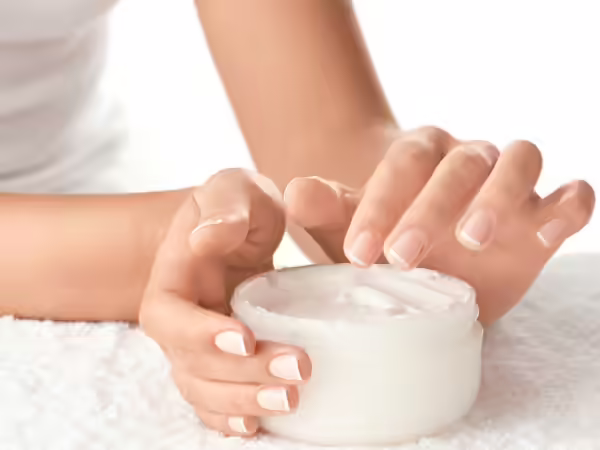 moisturizer for skin moisturizer for skin