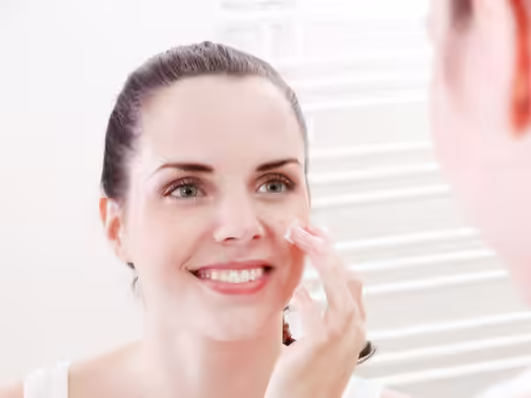night cream for oily skin night cream for oily skin