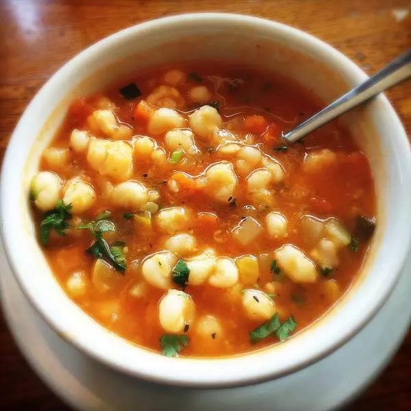 Weight Loss Soup: 9 Delicious Soups You Should Try