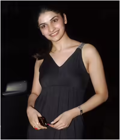 prachi desai prachi desai