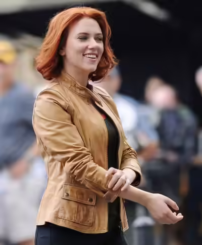 scarlett johansson red hair scarlett johansson red hair