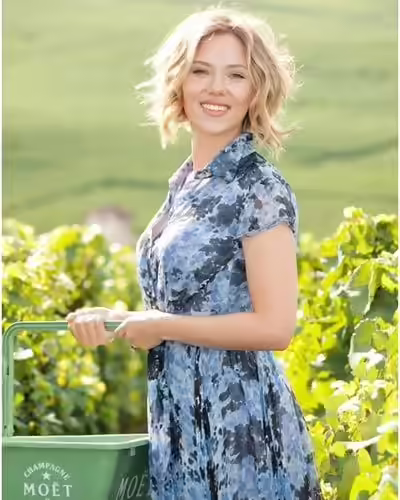 scarlett wine event scarlett wine event