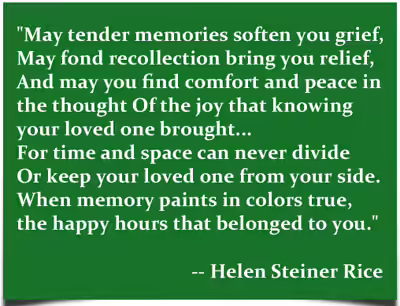 sympathy quotes 11