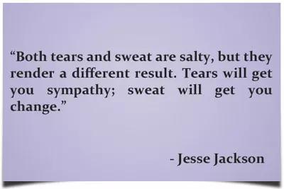 sympathy quotes 16