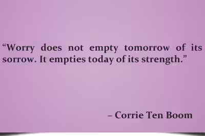 sympathy quotes 18