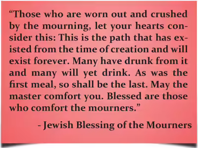 sympathy quotes 47
