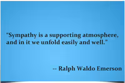 sympathy quotes 50