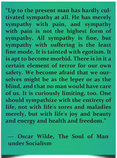 sympathy quotes 7