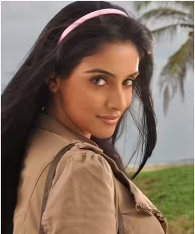 The girl next door Asin without makeup The girl next door Asin without makeup