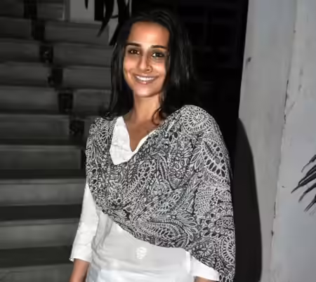 vidya balan in salwar vidya balan in salwar