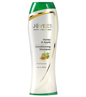 Best Jovees Hair Care Products - Our Top 9